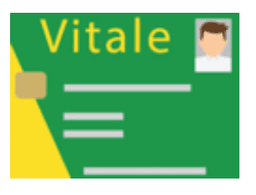 Cart vitale logo